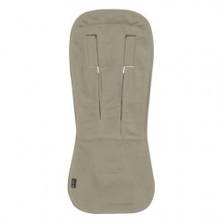 RIVESTIMENTO ESTIVO DELLA...