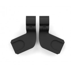 COYA ADATTATORI BLACK