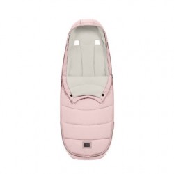 PLATINUM COPRIGAMBE PEACH...