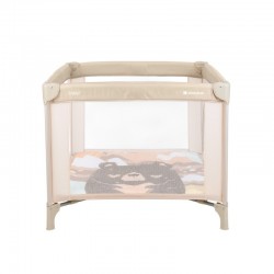 Box Enjoy Orso Beige 2023