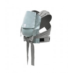 MARSUPIO STOKKE LIMAS...