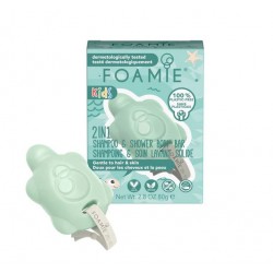 FOAMIE BAMBINI 2 IN 1...