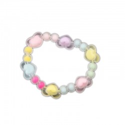 SWEET HEART BRACCIALE 1 PEZZO