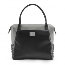 PLATINUM SHOPPHER BAG SOHO...