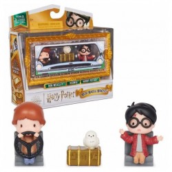 HARRY POTTER MINI...