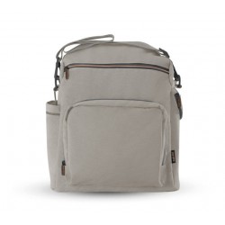 BORSA ADVENTURE BAG APTICA...