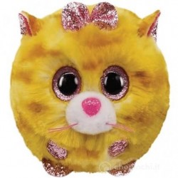 PELUCHE PUFFIES TABITHA TYI