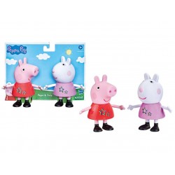 PEPPA PIG BLISTER 2...