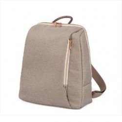 ZAINO BACK PACK MON AMOUR