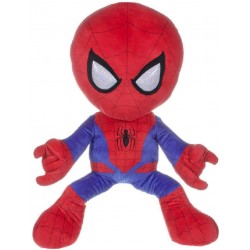 PELUCHE SPIDERMAN ACTION...