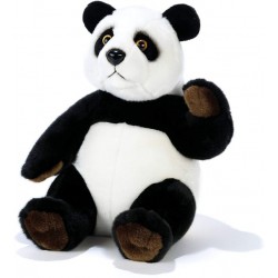 PELUCHE BAO BAN PANDA...