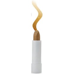 GIOTTO MAKE UP STICK...