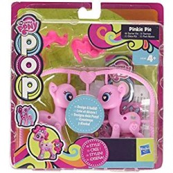 MY LITTLE PONY POP BLIST 1...