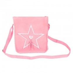 BORSA STELLA...