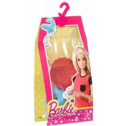 BARBIE MINI ACCESSORI CASA