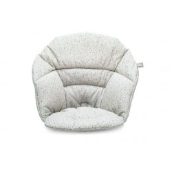 CUSCINO PER CLIKK CUSHION...