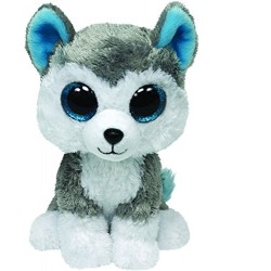 PELUCHE BEANIE BOOS 15 CM...