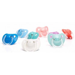 SUCCHIETTO EVOLUTION...