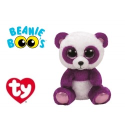 PELUCHE BEANIE BOOS 15 CM...