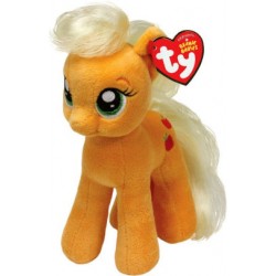 PELUCHE MY LITTLE PONY...