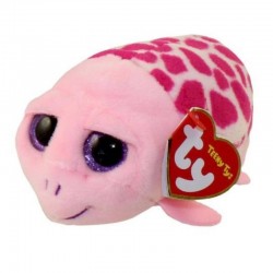 PELUCHE TEENY TY SHUFFLER TYI