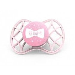 SUCCHIETTO ORTODONTICO 0M...