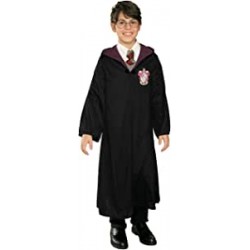 COSTUME HARRY POTTER TAGLIA...