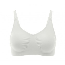 REGGISENO GRAVIDANZA E...