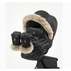 KIT INVERNO PER XPLORY X...