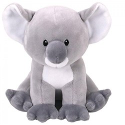 PELUCHE BABY TY 15CM...