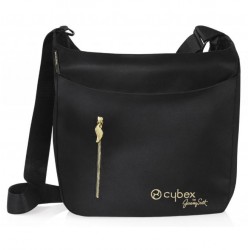 BORSA CAMBIO WINGS BY...