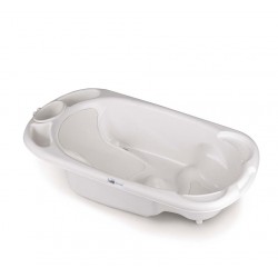 VASCHETTA BABY BAGNO BIANCO...