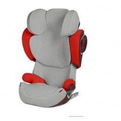 SOLUTION T RIVESTIMENTO...