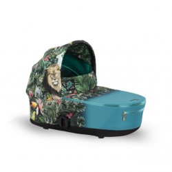 MIOS NAVICELLA LUX WE THE...