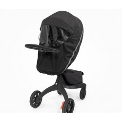 ZANZARIERA PER XPLORY X...