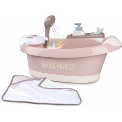 BABY NURSE VASCA DA BAGNO