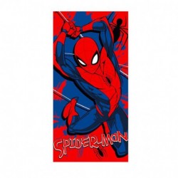 TELO MARE SPIDER MAN