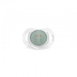 SUCCHIETTO SILICONE 06 MESI...