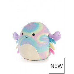 SQUISHMALLOWS PERSONAGGIO...