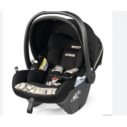 SEGGIOLINO AUTO PRIMO...