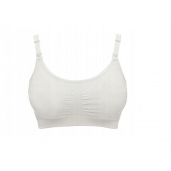 REGGISENO 3 IN 1 PER...