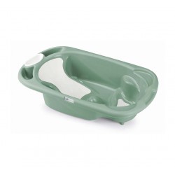 VASCHETTA BABY BAGNO COLORE...