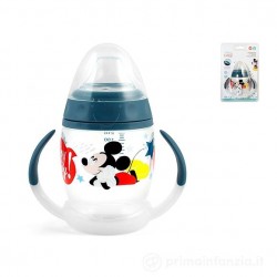 TAZZA MICKEY 210 ML