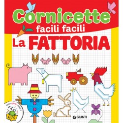 FATTORIA CORNICETTE FACILI...