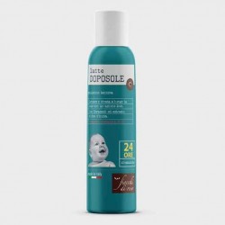 LATTE DOPOSOLE BIMBI 140 ML