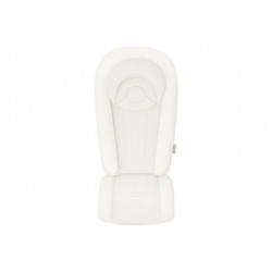 NEWBORN RIDUTTORE PER...