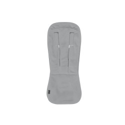 RIVESTIMENTO ESTIVO DELLA...