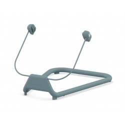 LEMO 20 SUPPORTO BOUNCER...