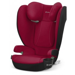 SEGGIOLINO AUTO SOLUTION B2...