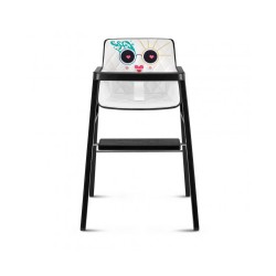 WANDERS SEGGIOLONE LOVE GURU